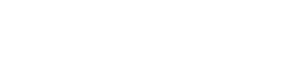 Touchstones French Logo